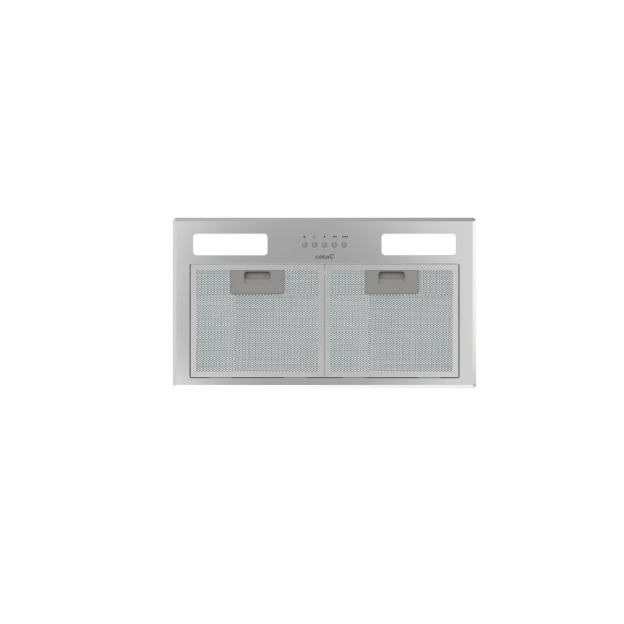 Emhtte CATA GT-PLUS 45 X/M (02030309) Til indbygget 60 cm 645 m/t Gr #3