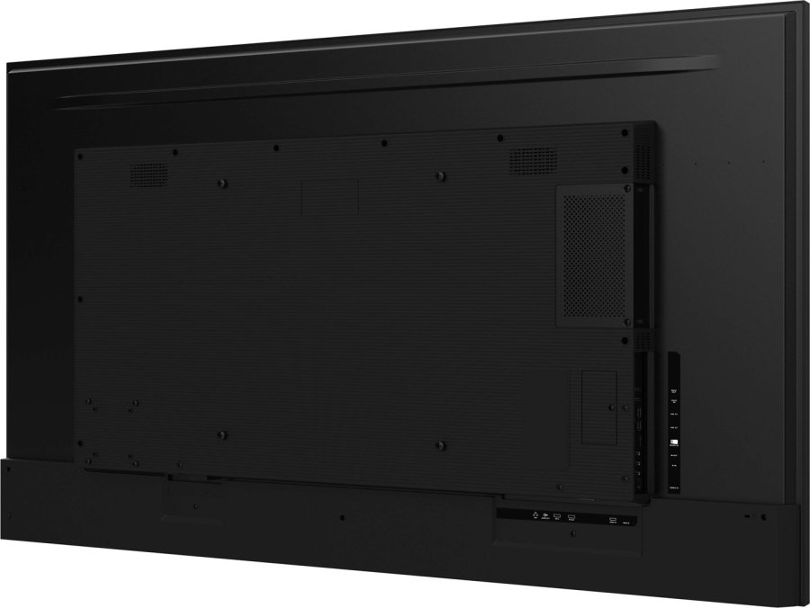 Monitor IIYAMA 65