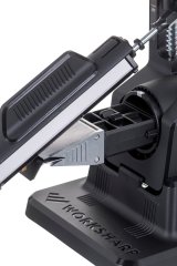 Work Sharp Precision Adjust - sliber #10