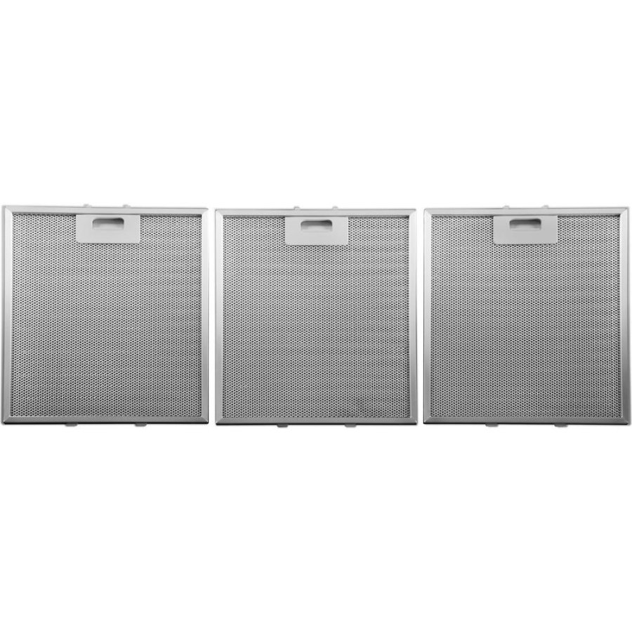 Whirlpool AKR 559/3 IX Vgmonteret Rustfrit stl 430 m/t #4