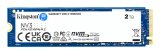 Kingston Technology 2000G NV3 M.2 2280 NVMe SSD #10