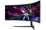 Samsung G95NC LED display 144,8 cm (57