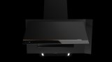 Teka DVI 88 Infinity G1 V�gmonteret Sort 738 m�/t #6