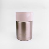 Middagstermo Maestro MR-1636-80 800 ml, pink #2