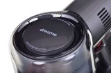 Dreame V11 opretstende stvsuger #43