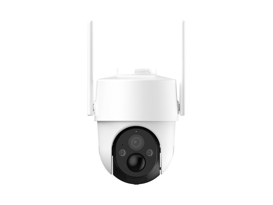 Arenti GO3G Kit3 IP-sikkerhedskamera Udend�rs Loft #3