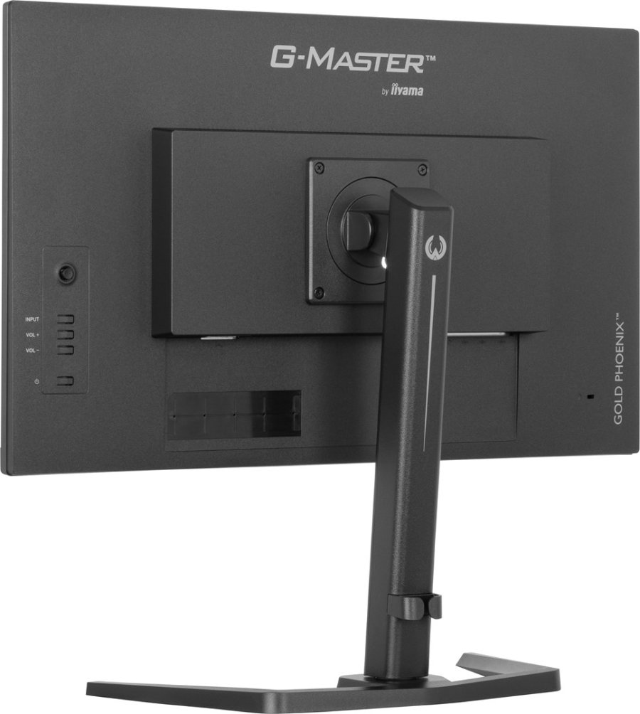 iiyama GB2795HSU-B1 computerskrm 68,6 cm (27