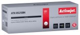 Activejet ATK-8525BN Tonerpatron til Kyocera-printere; Erstatning Kyocera TK-8525K; Supreme; 30000 sider; sort #1