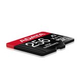 ADATA AUSDX256GUI3V30SHA2-RA1 hukommelseskort 256 GB MicroSDXC UHS-I Klasse 10 #6