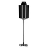 WMF 61.3024.0147 blender 1,6 L Nedsnkning blender 700 W Sort, Rustfrit stl #21