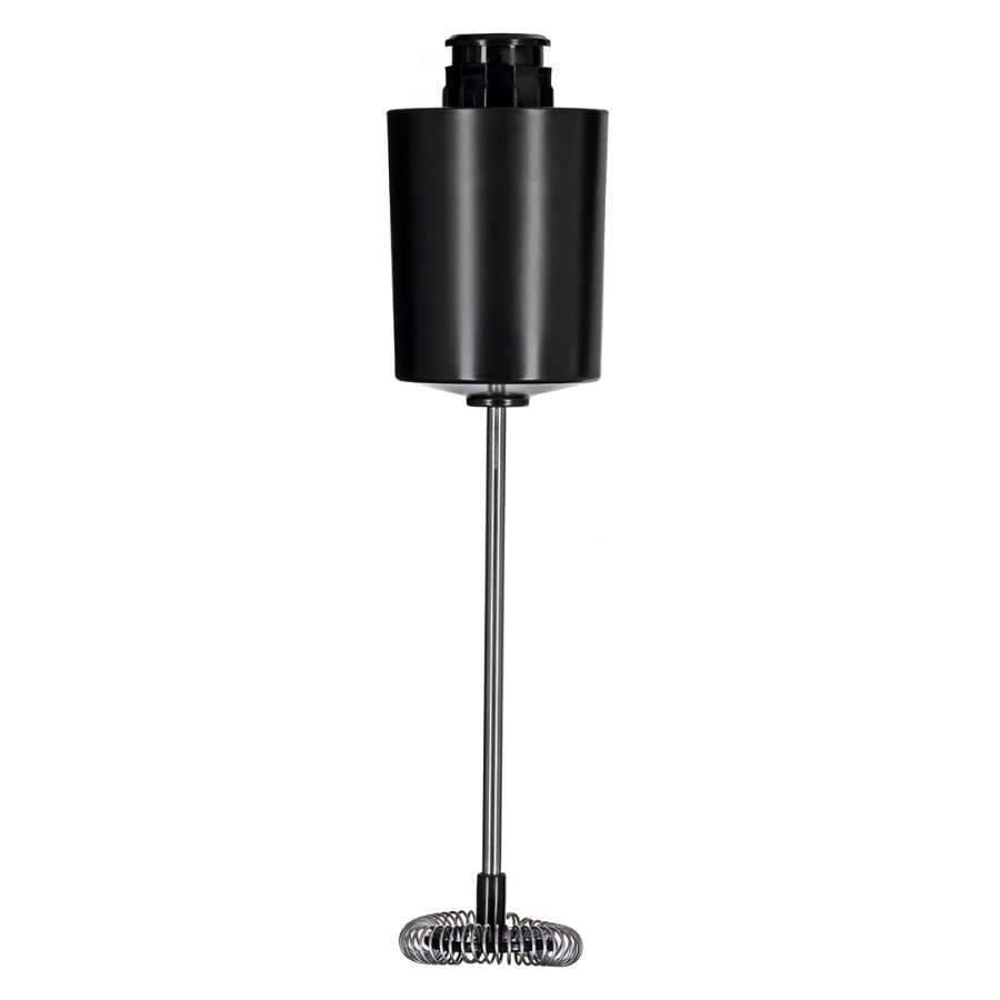WMF 61.3024.0147 blender 1,6 L Nedsnkning blender 700 W Sort, Rustfrit stl #21