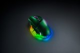 Razer Basilisk V3 Pro 35K mus Spil H�jre h�nd RF Wireless + Bluetooth + USB Type-A Optisk 35000 dpi #6