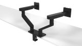 DELL MDA20 68,6 cm (27