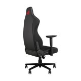 ASUS Aethon SL201 PC gamingstol Polstret s�de Sort #3
