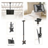 Loftmontering TV-holder 23-42