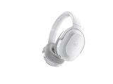 Razer Barracuda Headset Trdls Spil USB Type-C Bluetooth Gr, Hvid #5