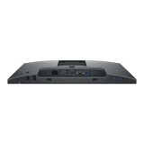 DELL P Series P2225H computersk�rm 54,6 cm (21.5