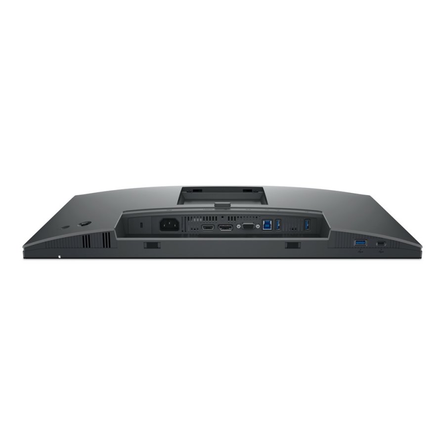 DELL P Series P2225H computersk�rm 54,6 cm (21.5