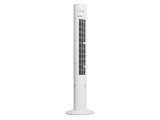 Sjleblser XXL 90W #7