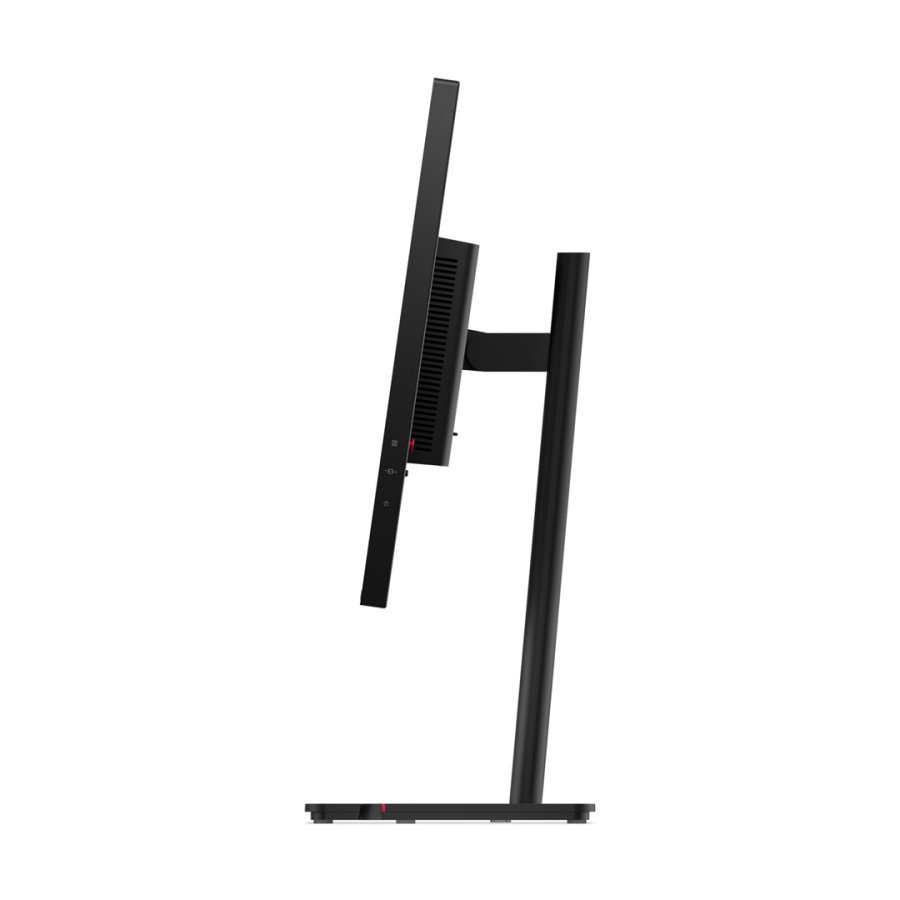 Lenovo ThinkVision T27Q-40 computersk�rm 68,6 cm (27