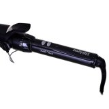 BaByliss Pro 180 38mm krllejern sort, pink #3