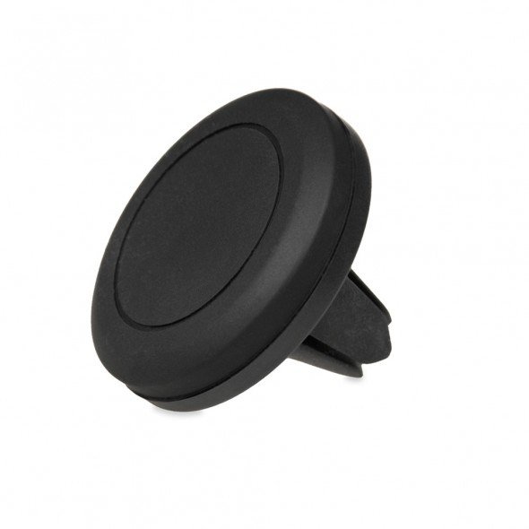 iBox H-8 Passiv holder Mobiltelefon/Smartphone Sort #3
