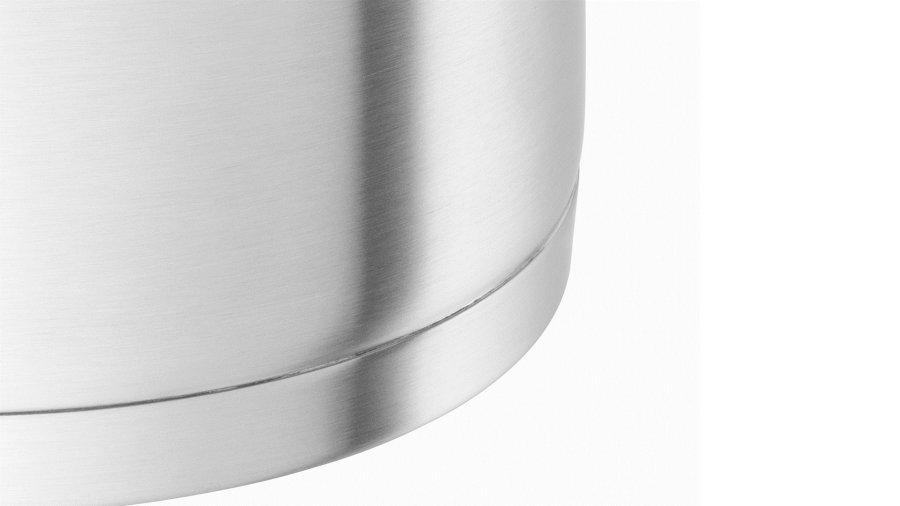 ZWILLING Essence grydest 5 stk #7