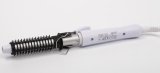Adler AD 2105 Krllejern Varm Metallic, Hvid 25 W #9