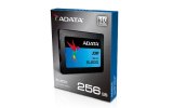 ADATA Ultimate SU800 2.5