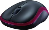 Logitech M185 #66