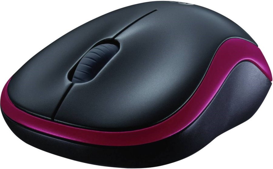 Logitech M185 #66