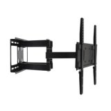 ART AR-70 tv-beslag 139,7 cm (55