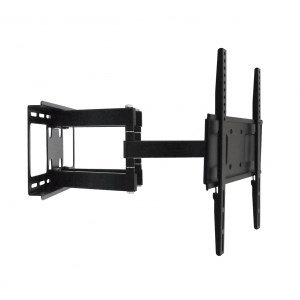 ART AR-70 tv-beslag 139,7 cm (55