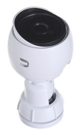 Ubiquiti UVC-G3-AF overvgningskamera Bullet (shape) IP-sikkerhedskamera Udendrs 1920 x 1080 pixel Loft/vg #7