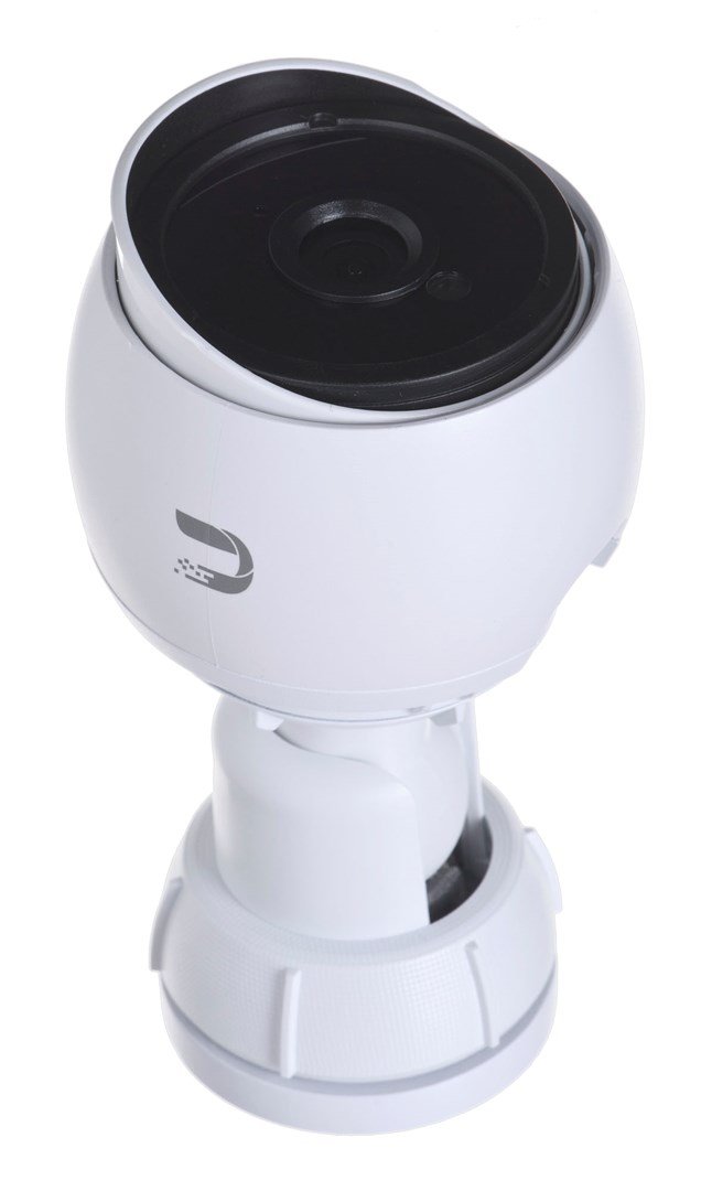 Ubiquiti UVC-G3-AF overvgningskamera Bullet (shape) IP-sikkerhedskamera Udendrs 1920 x 1080 pixel Loft/vg #7