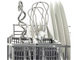 Bosch MFQ36490 rremaskine og mikser Bordmixer 450 W Hvid #6