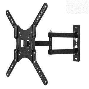 Maclean MC-759 tv-beslag 152,4 cm (60