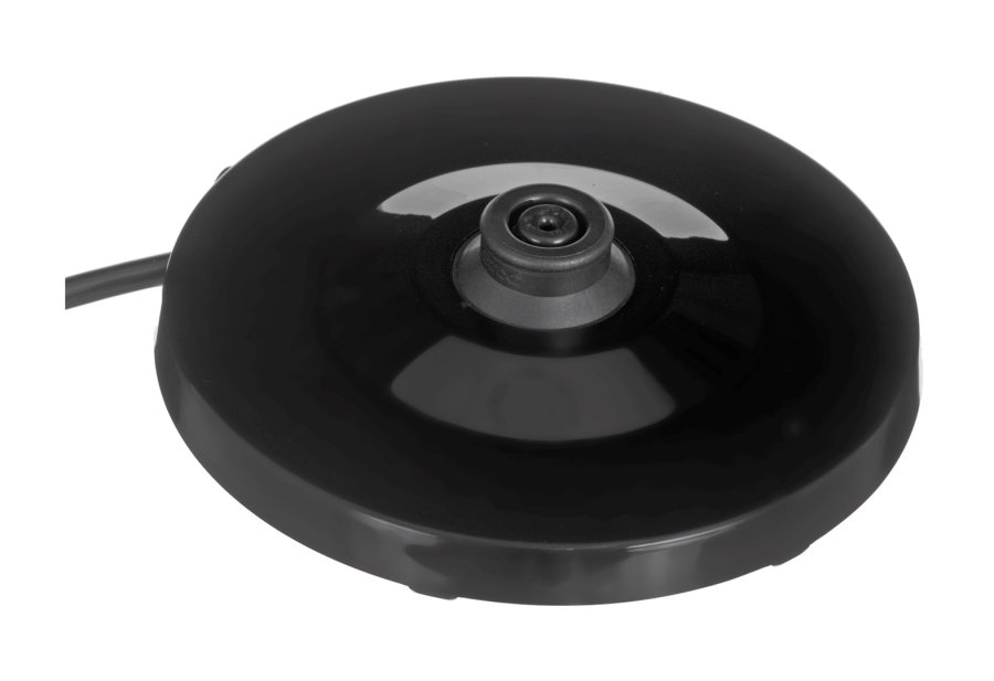 Elkedel TEFAL KO 150F sort #2