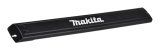 Makita UH4570 elektrisk hkkeklipper 550 W 3,6 kg #11
