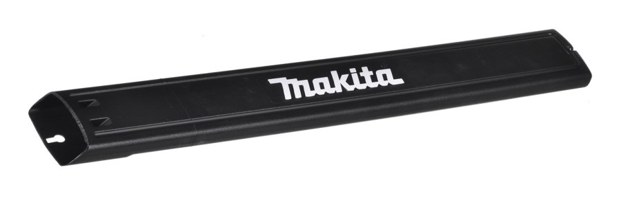 Makita UH4570 elektrisk hkkeklipper 550 W 3,6 kg #11