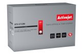 Activejet ATS-3710N (erstatning Samsung MLT-D205L; Supreme; 5000 sider; sort) #1