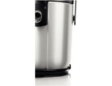 Bosch MES4000 citruspresser og juicemaskine Saftpresser Sort, Gr, Rustfrit stl 1000 W #5