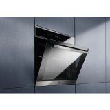 Electrolux EOE7P31X 72 L 3480 W A+ Sort, Rustfrit stl #10