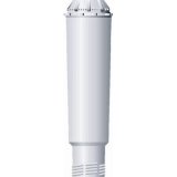 Krups F08801 del & tilbeh�r til kaffemaskine Vandfilter #1
