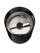 Bosch TSM6A013B kaffemlle 180 W Sort #2