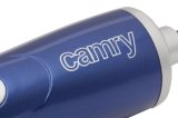 Camry Premium CR 2021 hrstyler Hrstylingsst Damp Sort, Bl, Gr 1000 W #10