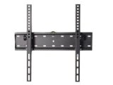 MACLEAN TV-BESLAG 32-75� MC-665 SORT OP TIL 40 KG MAX VESA 400X400 MC-665 #5