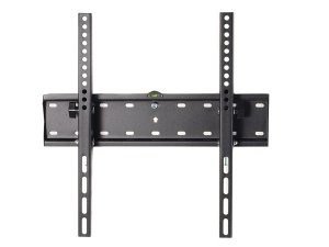 MACLEAN TV-BESLAG 32-75� MC-665 SORT OP TIL 40 KG MAX VESA 400X400 MC-665 #5