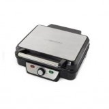 Esperanza EKG007 kontaktgrill #1