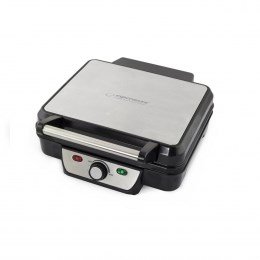 Esperanza EKG007 kontaktgrill #1
